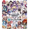 【ヴァイスシュヴァルツ】ブースターパック／トライアルデッキ『富士見ファンタジア文庫 Vol.2』TCG トレカBOX【ブシロード】より2024年10月発売予定☆