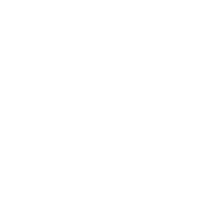 zentangleのアンテナ