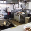 【スープはじめて物語】これは『佐渡汽船直江津ターミナル食堂』でラーメンを食べたお話だよ