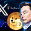 イーロン・マスク氏、Xマークに採用した柴犬「かぼす」を追悼。