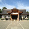 ホットケーキの研究・京都祇園編