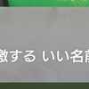 5/19 リングフィットアドベンチャー