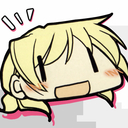 はづてな