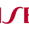 資生堂の決算書を覗く(2024年12月期反映)