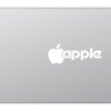 １０月５日からApple、App Store内での値上げを発表・・・サブスクだけ対象外