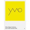 Yellow Magic Orchestra『Live in San Francisco 2011』