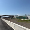 【沼津駅高架化】新貨物駅の様子を見てきた（2025/4/29）