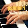 Listen Here / Eddie Palmieri (2005 44.1/16)