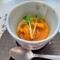 同期会　下見