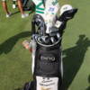 WITB｜レオナ・マグワイア｜2024-09-17｜Walmart NW Arkansas Championship