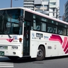 日田バス 476（旧）