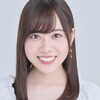 声優・伊達さゆり、お笑い芸人サンドイッチマン伊達みきおの姪と発表！！お互いの呼び名が話題に！！