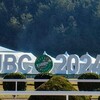 佐賀競馬　5回目