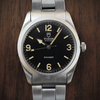  入荷情報697 TUDOR RANGER REF.7991/0