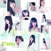 ℃-ute/会いたい 会いたい 会いたいな/EPCE-5895〜6/￥1,680/限定盤B