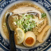 らうめん将也　将也らうめん