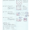 ルートの基礎④