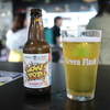 SMOG CITY BREWING　「WOW POP! Crushable IPA」