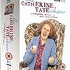 海外番組-6-The Catherine Tate Show