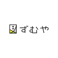 麻雀グッズ特集 大会の景品やプレゼントにもおすすめの逸品セレクション 麻雀ウォッチ