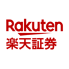 NISA口座をセゾン投信から楽天証券へ