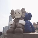 JiaYou