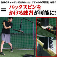 冬季練習に役立つ野球用品の紹介 中学校野球部 絶対に強くなるヒント集 冬季練習に役立つ野球用品の紹介 中学校野球部 絶対に強くなるヒント集