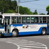JRバス関東　M527-96310