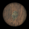 【ARK:SA】プレイ日記と攻略第１４回！(｀・ω・´)ノ「センターの続き【ハチの巣】入手！」ARK survival asended