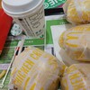 マクドナルド イオンモール八千代緑が丘 -  