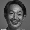 04月04日、塚本耕司(2019)