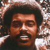  '75 / Caesar Frazier　（'75）