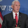 Vice President Mike Pence speaks on U.S.-China relations at Woodrow Wilson Center on Oct 24, 2019 (演説全文)