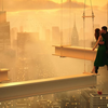 映画：メガロポリス MEGALOPOLIS　２０２４年最大の話題作でもあり、ワースト…