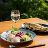 淡麗冷酒で楽しむ至福のひととき｜おすすめ銘柄、温度別の味わい、絶品料理ペアリング