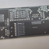 楽しいPCB発注 FusionPCB編