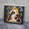 ＣＤ紹介(13)：DEF LEPPARD「Hysteria」