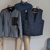 ミニマリスト的にいらない冬服４選。これを減らしてクローゼットすっきり