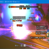 【DQX】戦闘で、支援職が一番危険なタイミングはこれだと思うお話