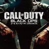 Call of Duty: Black Opsのマルチプレイが今なら無料、更に33ドルも値引き！！！