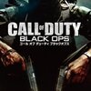 CoD:BO、(一部)GP組がゲーム取り消しされてる件