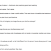 CNN StudentNewsのTranscriptを見やすくする