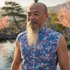 「論語」から学ぶ株式投資の極意とは～目からウロコの思考方法