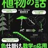 4月9日に起こった出来事