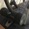 Zwift 始めました