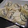 「八天堂」甘くないお食事パン【くりーむグラパン】登場！究極のとろける食感で朝食やギフトにオススメ