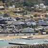 漁師レストランなど管内３ヵ所に地方創生交付金決定　〈2017年2月4日〉