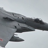 【F-15J】