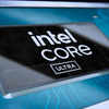 Intel Meteor LakeアーキテクチャCPU（SoC）「Core Ultra」発表｜次世代CPUコア、Arc GPU、NPUを搭載した初のチップレット設計 /wccftech