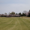 今日は筑波学園ゴルフ倶楽部に行って来ました